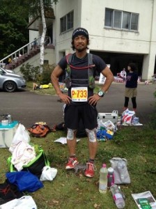 shin010