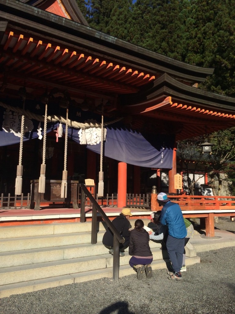 2015.10.7〜8金峰山_5096