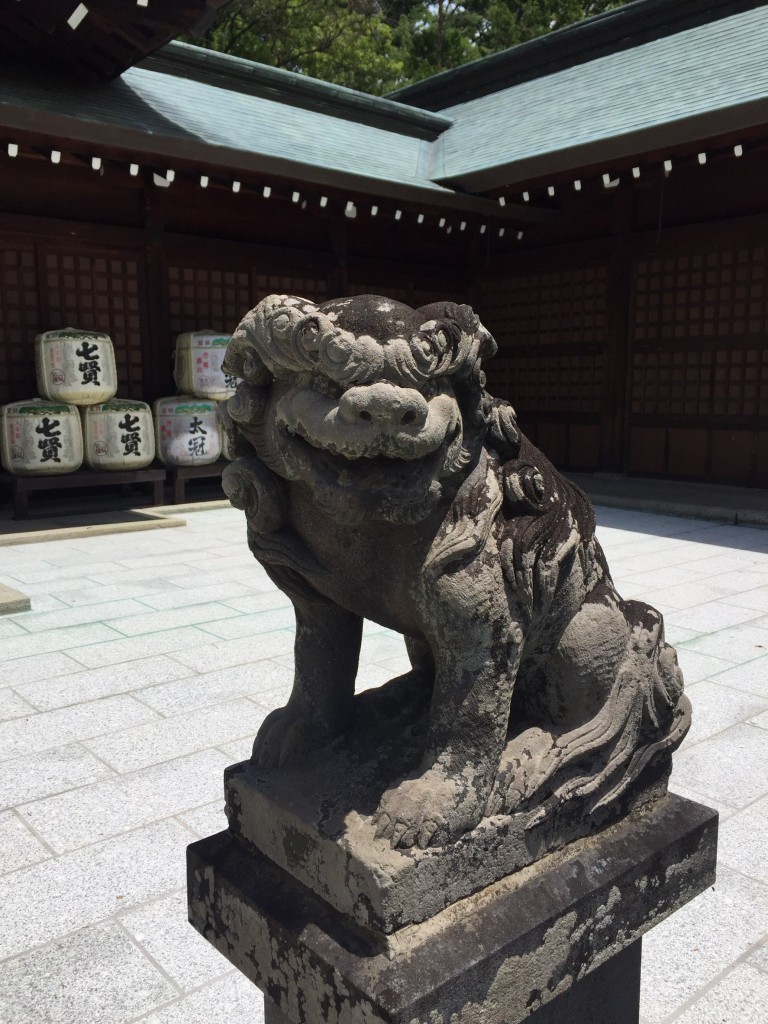 北山野道 小松の里散策！！_5237