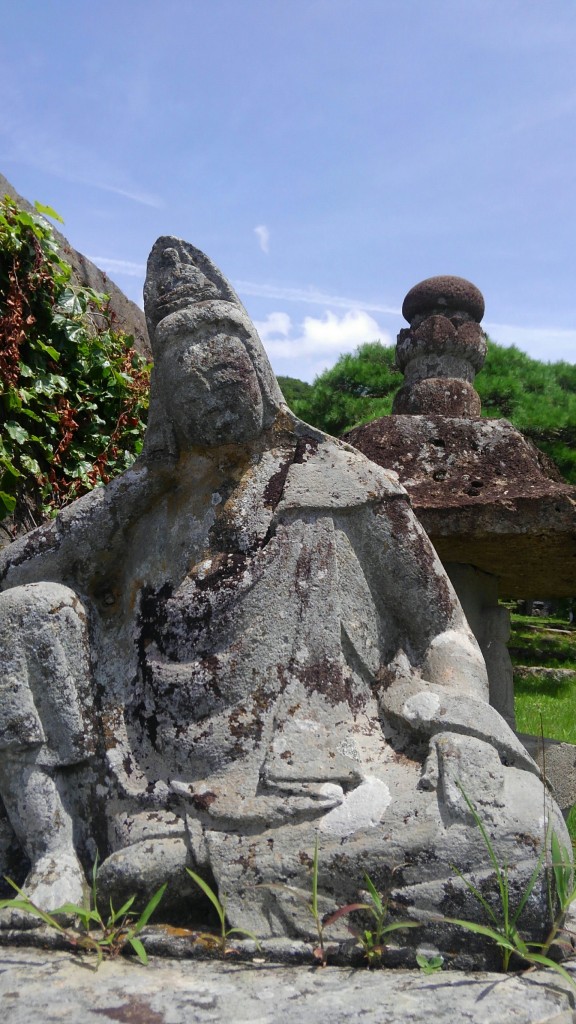 北山野道 小松の里散策！！_7742