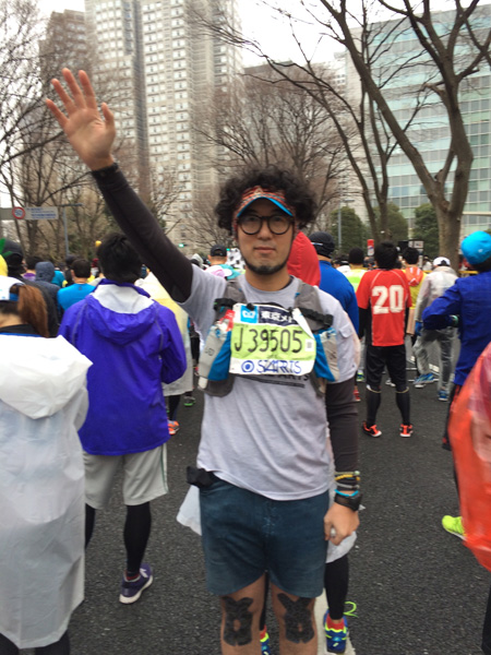 20150223230652