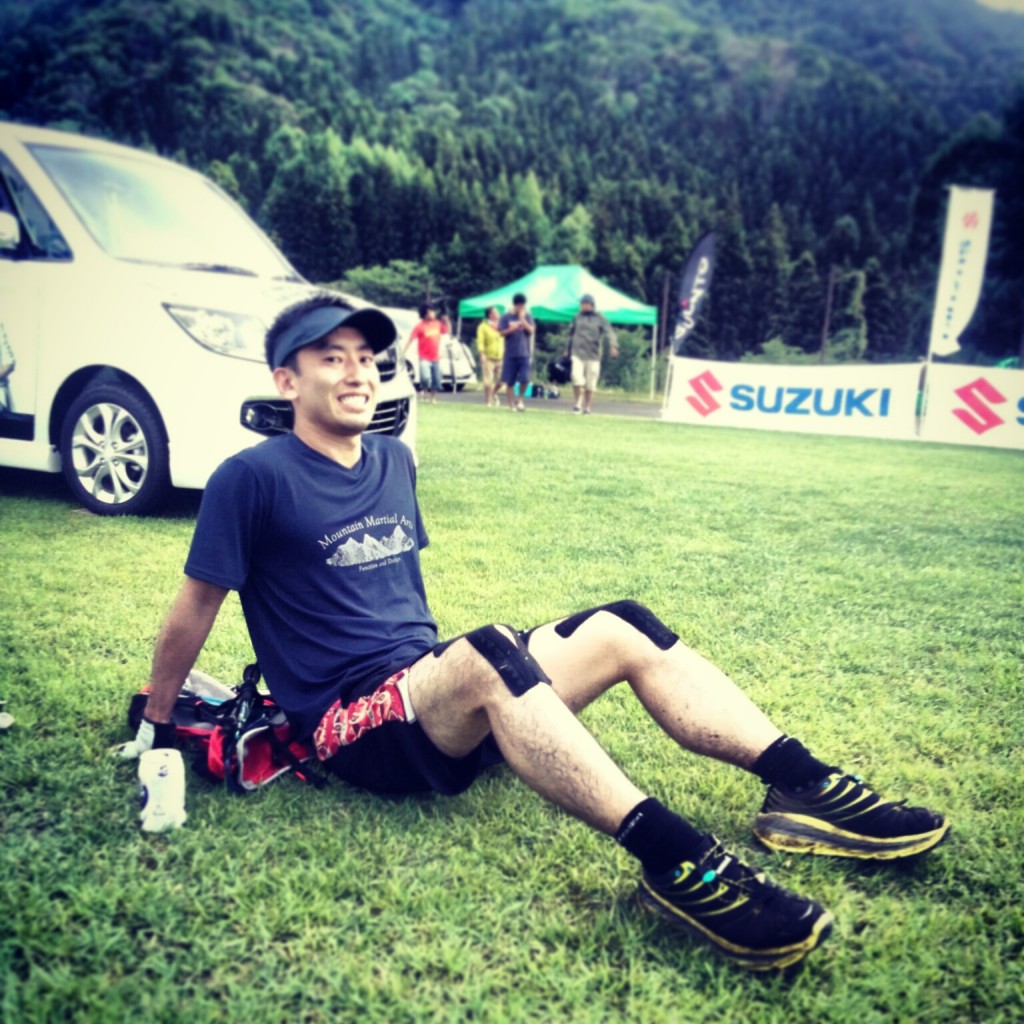IMG_20130715_181303-1
