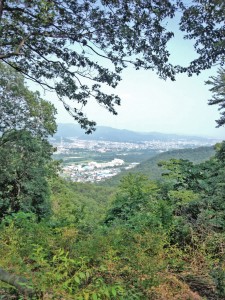 渡良瀬川