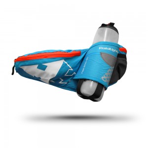 Bottle Belt Fast 800(ボトルベルト ファスト 800ml)
