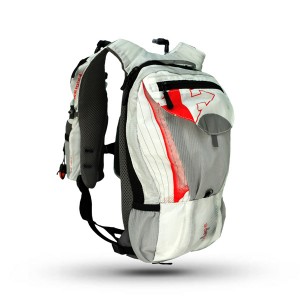 Ultralight Olmo 5L（ウルトラライト オルモ 5リットル）