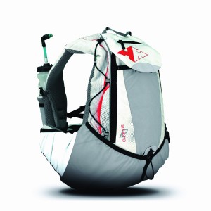 Ultralight Olmo 12L（ウルトラライト オルモ 12リットル）