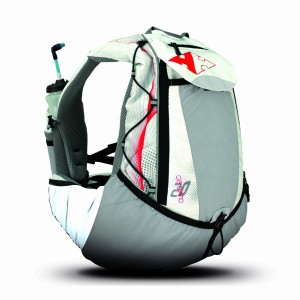 Ultralight Olmo 20L（ウルトラライト オルモ 20リットル）