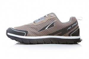Lone Peak 2.0(WOMEN) : Mocha