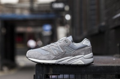 New-Balance-580-Grey-1