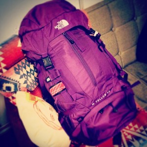 thenorthfacewtellus42