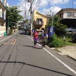 IMG_7304[1]