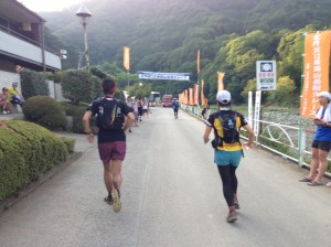 IMG_8144