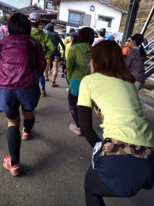 MMAのカモパンかわいい♪