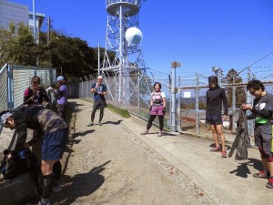 IMG_1383