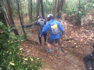 IMG_3354[1]