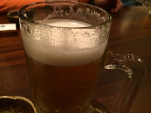 IMG_3374[1]
