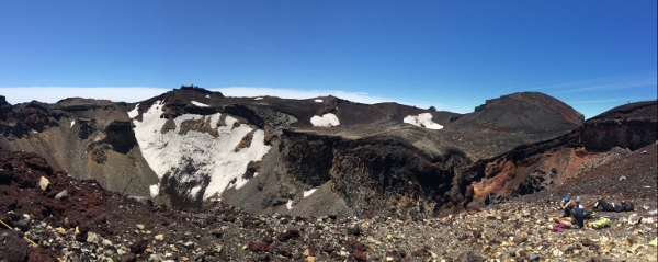 IMG_0873 (600x239)