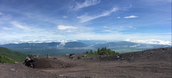 IMG_0931 (600x273)