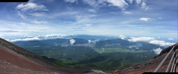 IMG_0938 (600x250)