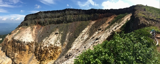 IMG_2290 (800x322) (640x258)