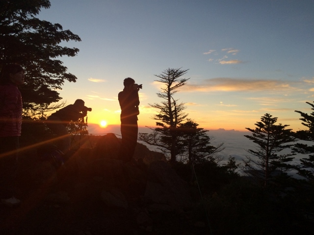 IMG_2374 (800x600) (640x480)