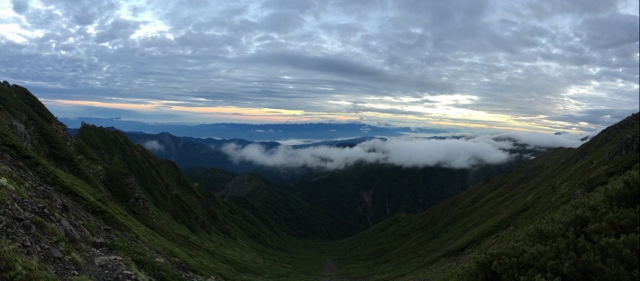 IMG_1085 (640x281)