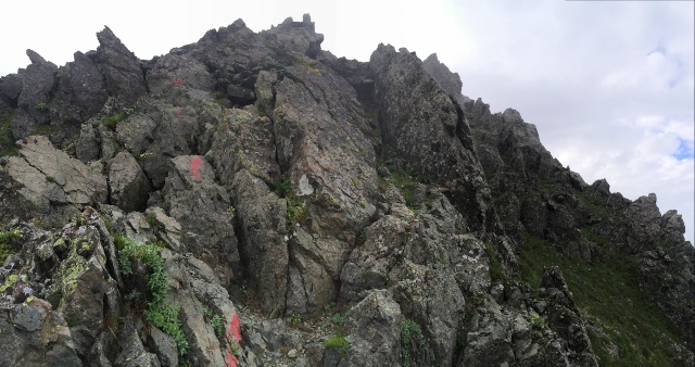 IMG_1131 (640x338)