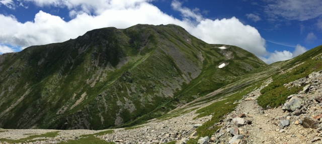 IMG_1183 (640x287)