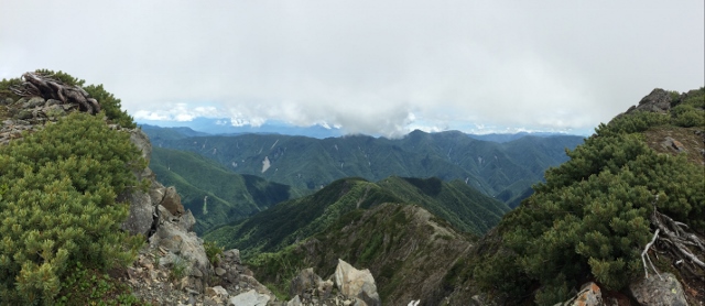 IMG_1199 (640x278)