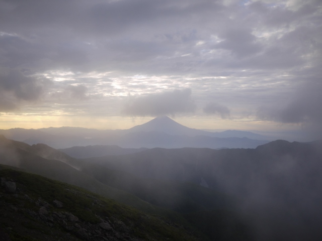 P1280657 (640x480)