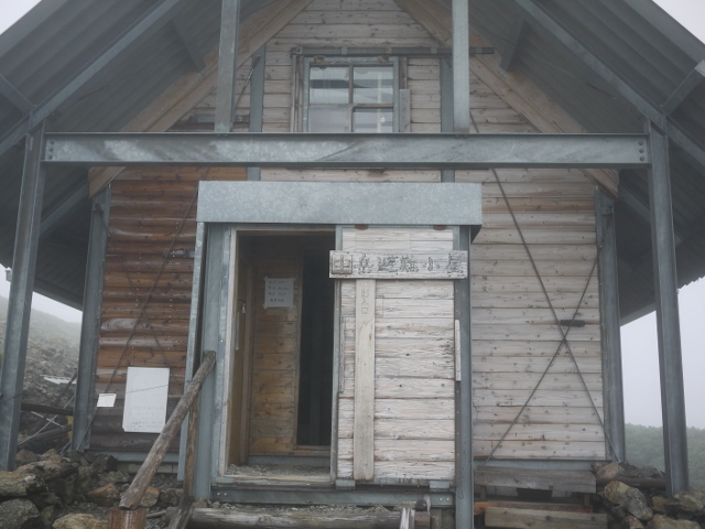 P1280678 (640x480)