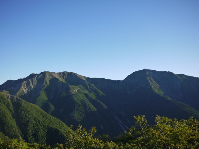 P1280742 (640x480)