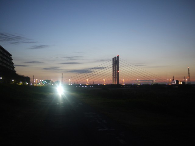 P1290849