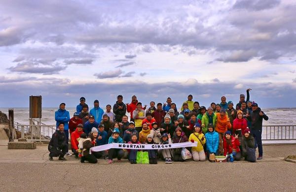 20151210_1865115 (600x390)