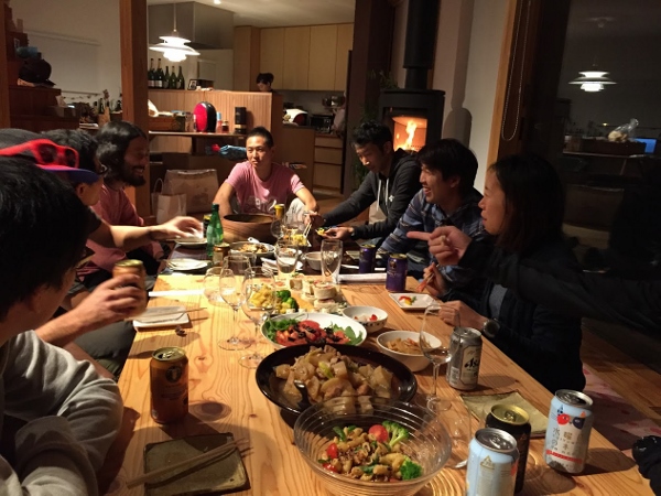 2015_12_26_15_21_21 (600x450)