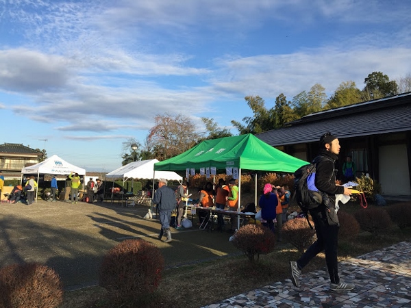 2015_12_26_15_21_49 (600x450)