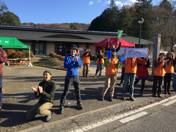 2015_12_26_15_22_30 (600x450)