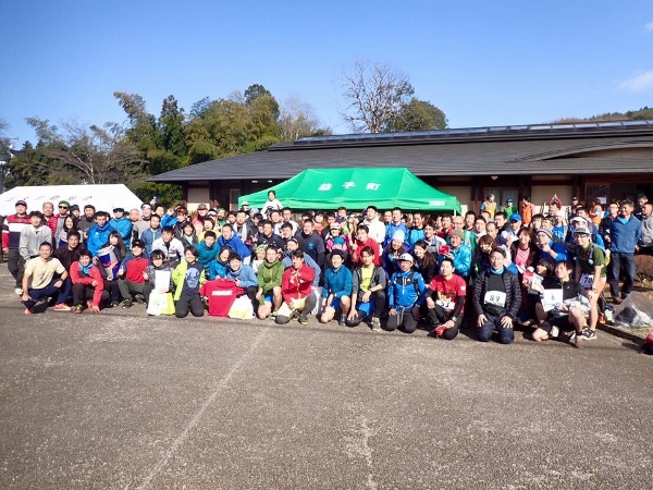 2015_12_26_15_24_35 (600x450)