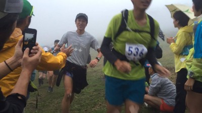 14393442_851901011576818_1689093981_o