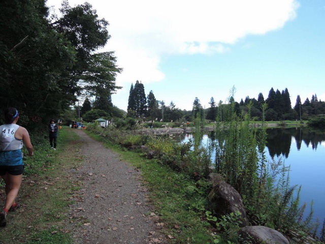 14614233_765820160224495_1826303031_o-640x480