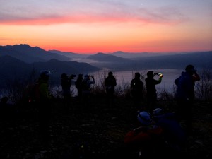 IMG_0410
