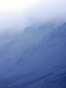 IMG_0502_2