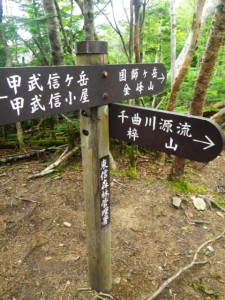 chikumagawa