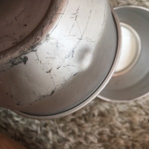 ＜番外編＞ これは売らなかった。
