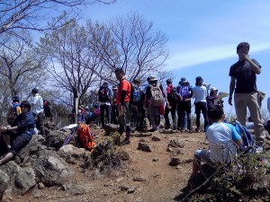 201405041243001