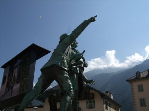 DSCF1489