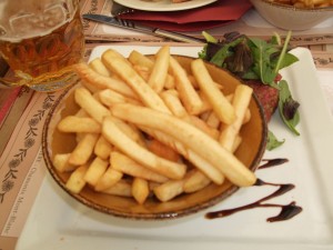 DSCF1509