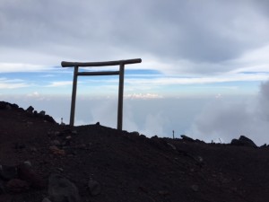 image6