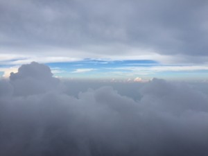 image7