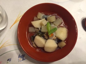 IMG_0276
